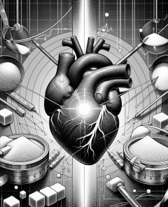 ai-heart_health_study