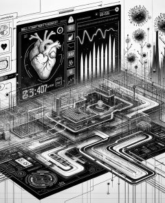 ai-heart_rate_biomarker