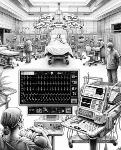ai-heart_surgery_birth