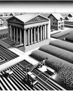 ai-heartland-financial-usa