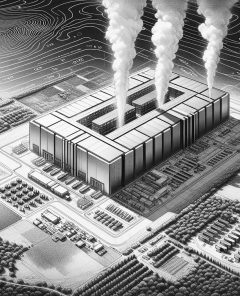 ai-heat-emission