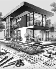 ai-heat-pump-sustainability