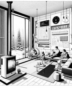 ai-heating-costs-winter-2023