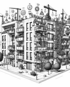 ai-heating-law-cost-sharing