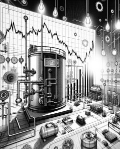 ai-heating-oil-market-analysis