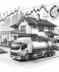 ai-heating-oil-prices