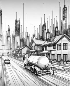 ai-heating-oil-prices