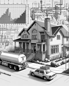 ai-heating-oil-prices