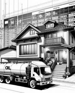 ai-heating-oil-prices