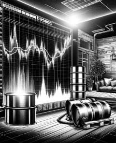 ai-heating-oil-prices