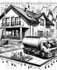 ai-heating-oil-prices