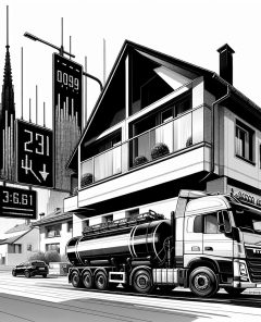 ai-heating-oil-prices