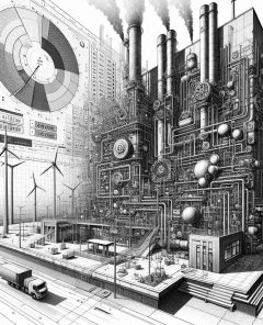 ai-heating-oil-prices