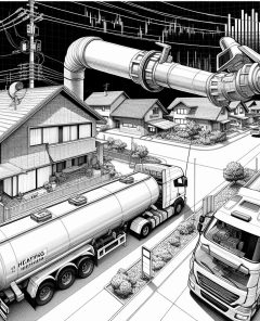 ai-heating-oil-prices