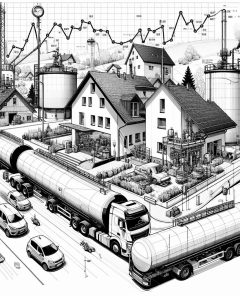ai-heating-oil-prices
