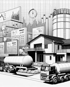 ai-heating-oil-prices