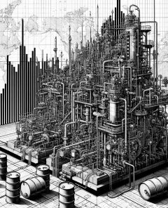 ai-heating-oil-prices-augsburg