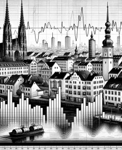 ai-heating-oil-prices-jena