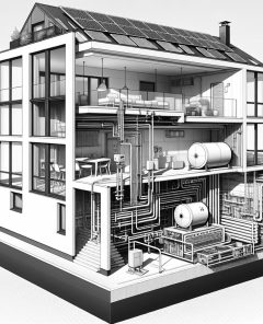 ai-heating-system-climate-protection