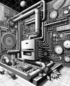ai-heating-system-modernization