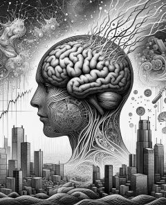 ai-heatwave-brain-impact