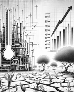 ai-heatwave-india-inflation