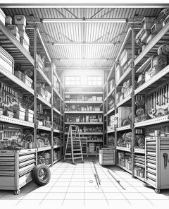 ai-heavy-duty-shelves