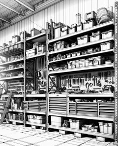 ai-heavy-duty-shelves