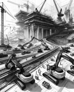 ai-heavy-machinery-rental