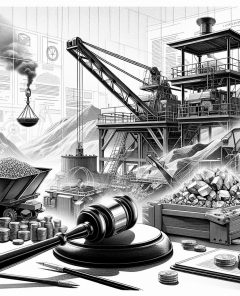 ai-hecla-mining