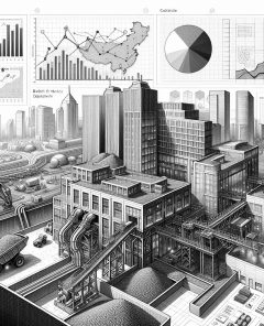 ai-hecla-mining