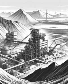ai-hecla-mining-abraumhalden