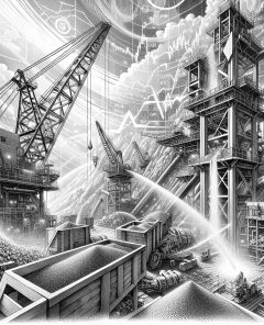 ai-hecla-mining-exploration