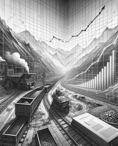 ai-hecla-mining-exploration