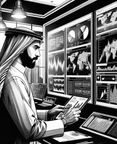 ai-hecla-mining-report