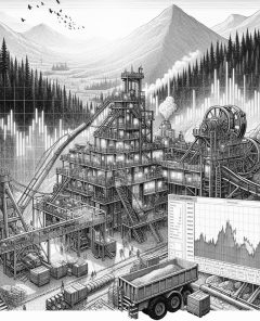 ai-hecla-mining-silver