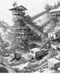 ai-hecla-mining-silver