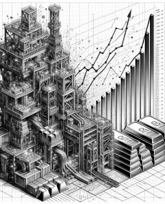 ai-hecla-mining-silver