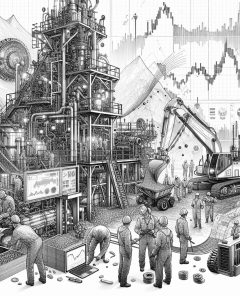 ai-hecla-mining-silver-focus