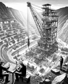 ai-hecla-mining-silver-projects