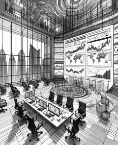 ai-hedge-fund-strategy