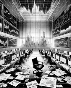 ai-hedgefunds-bonds