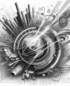 ai-hedgefunds-geopolitical-challenges