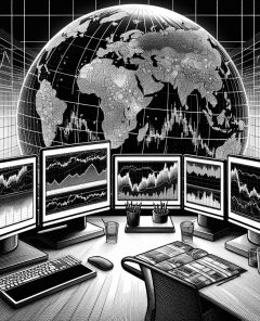 ai-hedgefunds-market-volatility