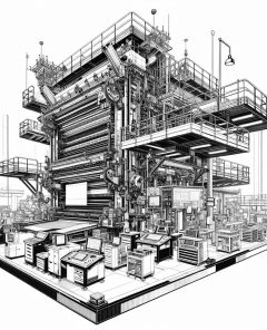 ai-heidelberg-digital-transformation