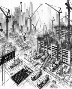 ai-heidelberg-materials