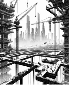 ai-heidelberg-materials