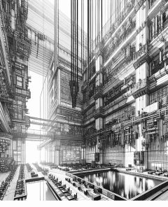 ai-heidelberg-materials