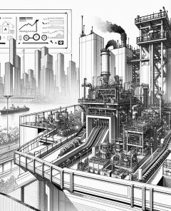 ai-heidelberg-materials-sustainability