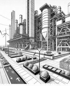 ai-heidelberg-materials-sustainability